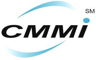 CMMI概述 火龍果軟件工程的開發成熟度指南