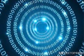 連接萬物的智能網絡 物聯網及其生態系統深度解析