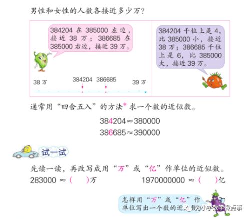 省略萬位后面的尾數(shù) 正確寫法是“萬”還是“0000”？